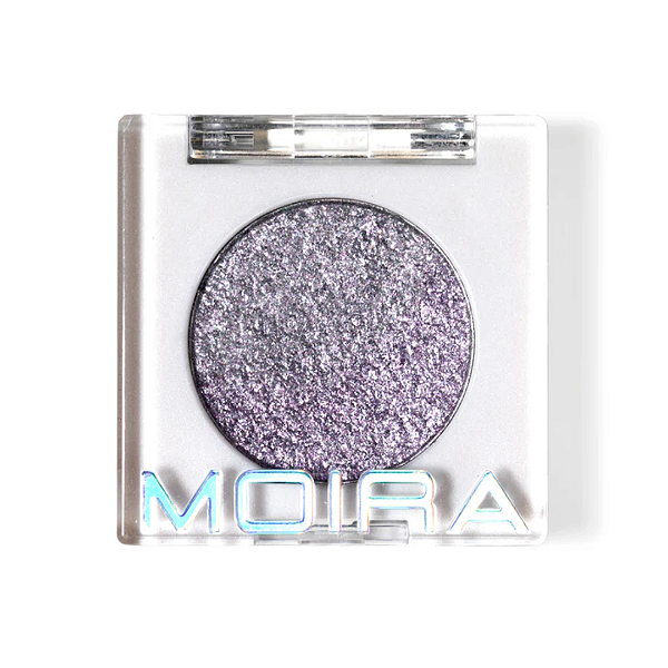 Sombra Moira Cosmetics Chroma Light Shadow | Cor: 022, Full Moon