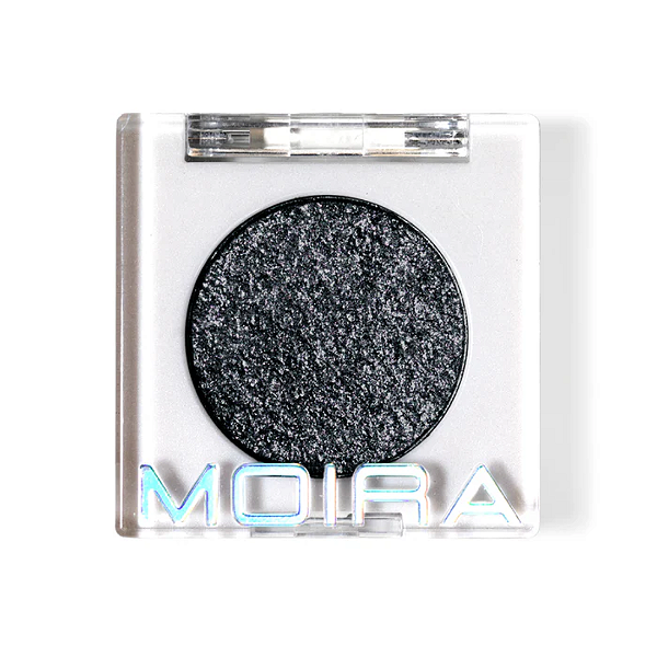 Sombra Moira Cosmetics Chroma Light Shadow | Cor: 024, You up?