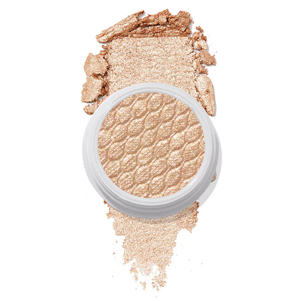 Sombra Unitária Colourpop Super Shock | Cor: Flower Child