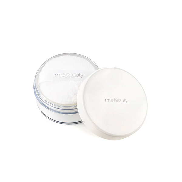 Pó Solto RMS Beauty UnPowder | Cor: Untinted