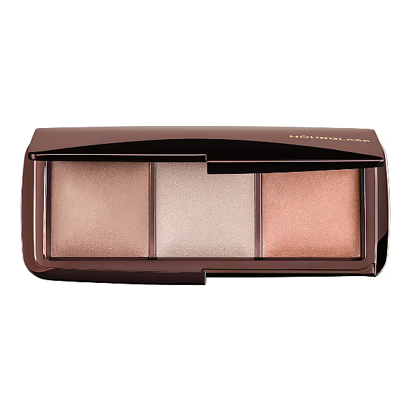 Paleta de Rosto Hourglass Ambient Lighting Palette | Cor: Volume I