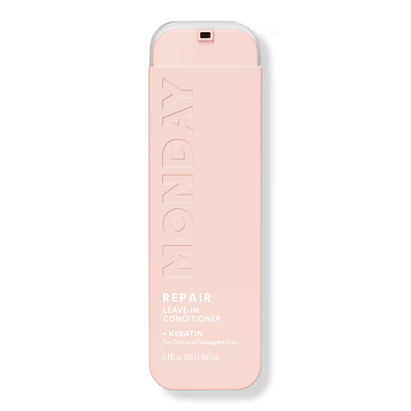 Leave-in Reparador Monday Haircare REPAIR Leave-In Conditioner 150ml