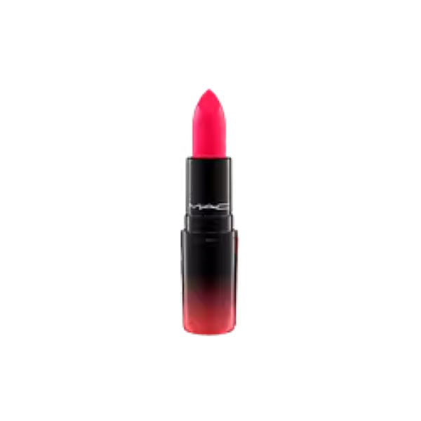 Batom MAC Love Me Lipstick | Cor: Nine Lives