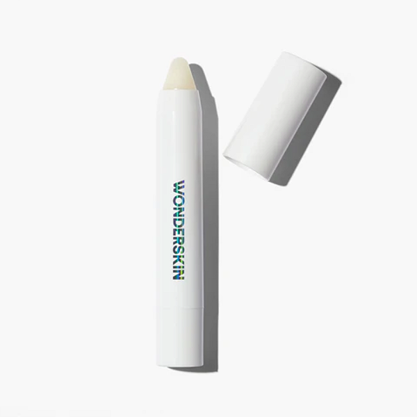 Esfoliante Labial WonderSkin Wonder Blading 3-in-1 Lip Scrub