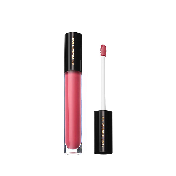 Gloss Labial PAT McGRATH LABS Lust: Lip Gloss | Cor: Heavy Petal