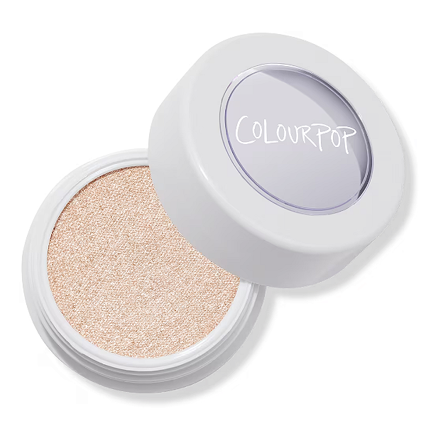 Iluminador Colourpop Super Shock Highlighter | Cor: Flexitarian
