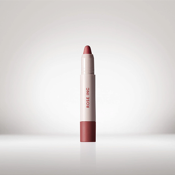 Lápis Labial ROSE INC Lip Sculpt Amplifying Lip Color | Cor: Sixteen
