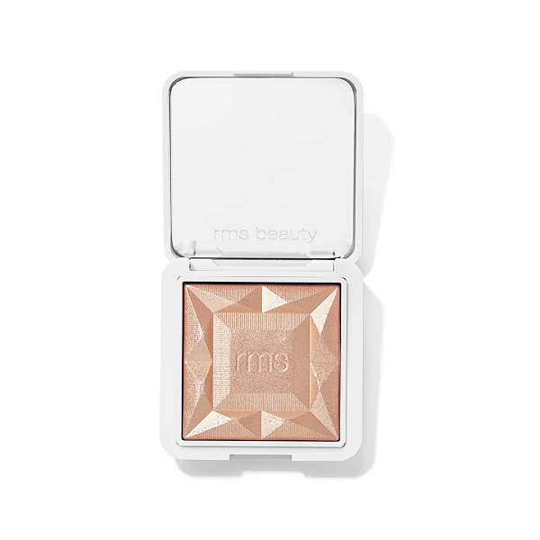 Iluminador Rms Beauty ReDimension Hydra Dew Luminizer