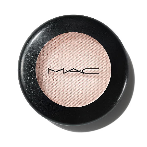 Sombra Unitária MAC Cosmetics Single Eye Shadow | Cor: Shroom