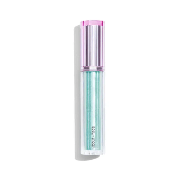 Gloss Labial About-Face Light Lock Lip Gloss | Cor: Long Time No See