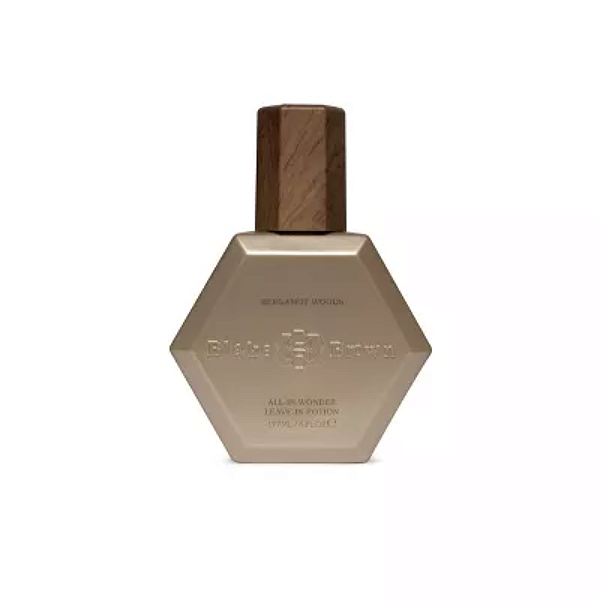 Leave-in Blake Brown Bergamot Woods All-In-Wonder Leave-In Potion 177ml