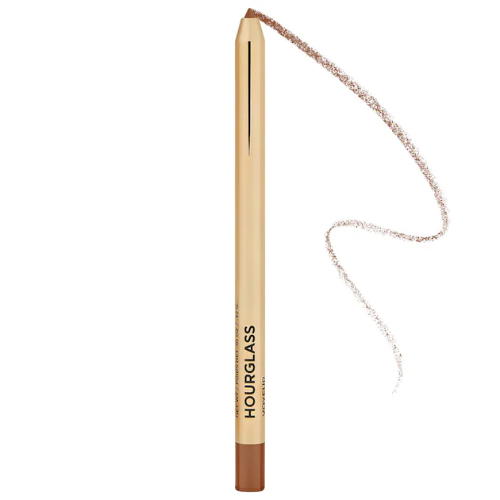 Delineador em Gel Hourglass Voyeur Waterproof Gel Eyeliner | Cor: Solstice
