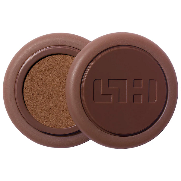 Bronzer Cremoso Simihaze Beauty Skin Suede Melting Bronze Balm | Cor: 04 Terracotta