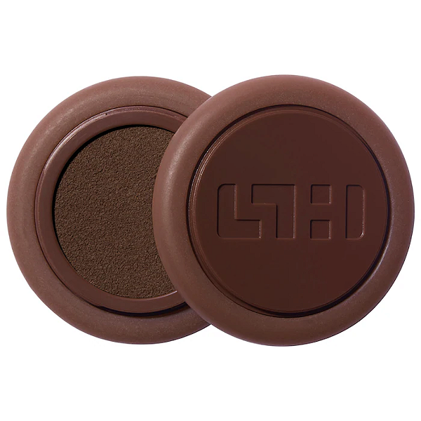 Bronzer Cremoso Simihaze Beauty Skin Suede Melting Bronze Balm | Cor: 06 Mahogany