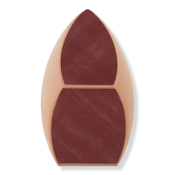 Esponja Real Techniques Makeupsaver Blending Sponge