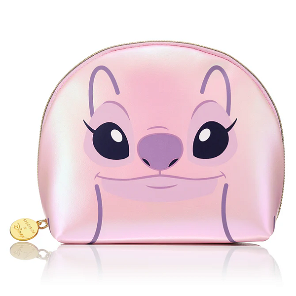 Nécessaire Spectrum X Angel Makeup Bag