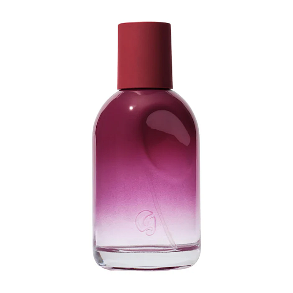 Perfume Glossier You Rêve Eau de Parfum 50ml