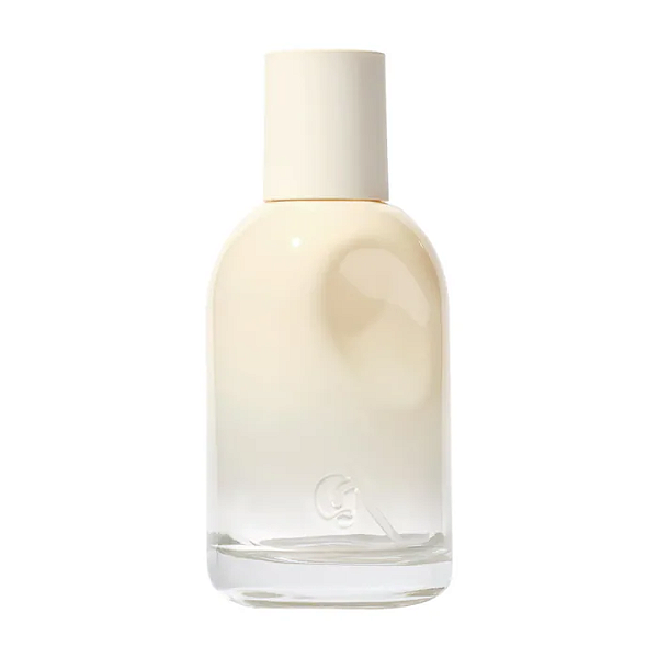 Perfume Glossier You Doux Eau de Parfum 50ml