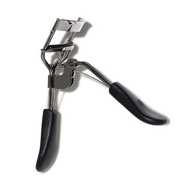 Curvador de Cílios E.l.f Pro Eyelash Curler