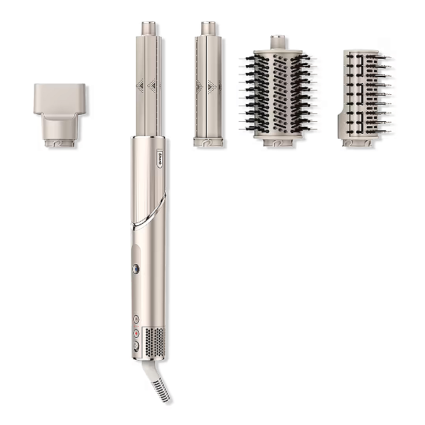Secador e Estilizador de Cabelos Shark Beauty FlexStyle Air Styling & Drying System