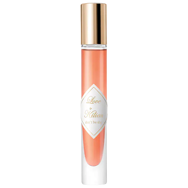 Perfume Kilian Paris Love Don't Be Shy Travel Spray 7.5ml