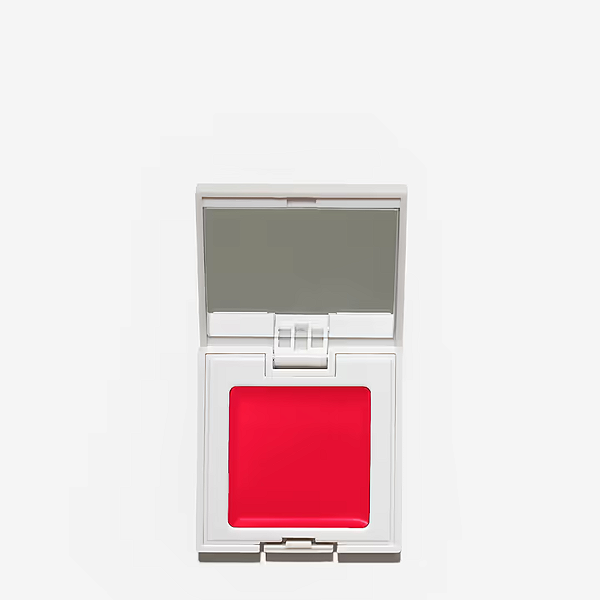 Blush Cremoso Refy Cream Blush | Cor: Guava