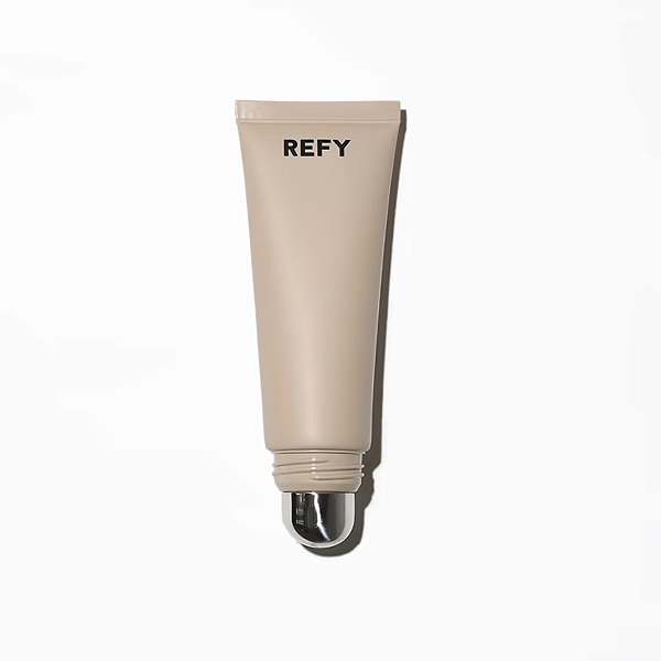 Primer Blur Hidratante Refy Blur and Hydrate Primer 40ml