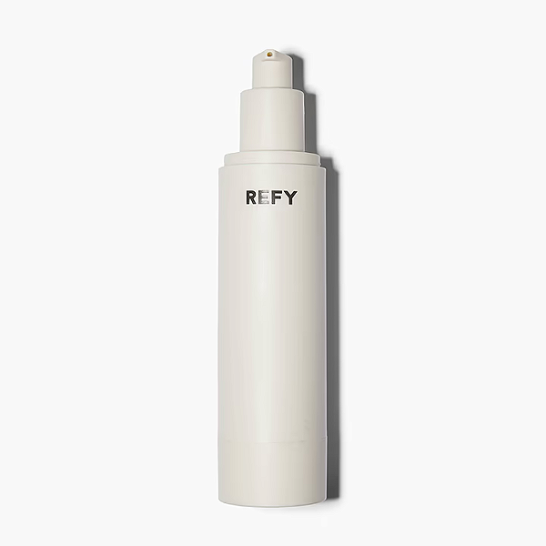 Gel de Limpeza Facial Refy Face Cleanse 95ml