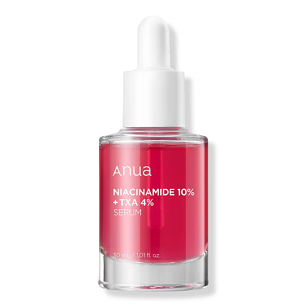 Sérum Anua Niacinamide 10% TXA 4% Serum 30ml