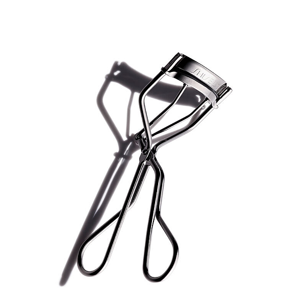 Curvador de Cílios Shiseido Eyelash Curler