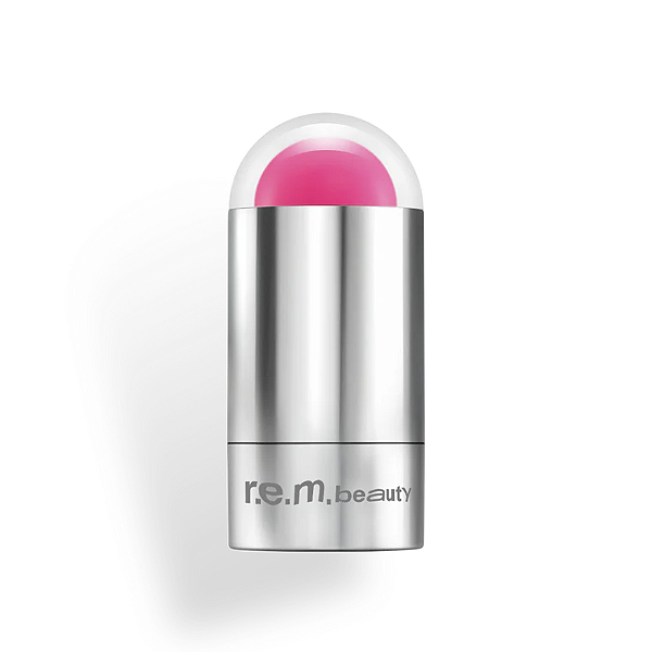 Blush/Balm Labial R.e.m Beauty Cheek & Lip Stick | Cor: Martinee