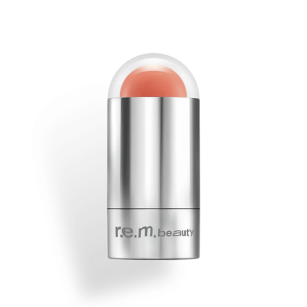 Blush/Balm Labial R.E.M. Beauty Eclipse Blush & Lip Stick | Cor: Aaand Scene