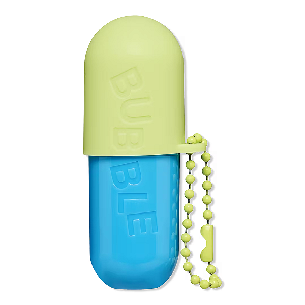 Lip Balm Bubble Tell All Lip Balm | Cor: Mint Message Minty