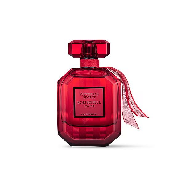 Perfume Victoria´s Secret Bombshell Intense 50ml