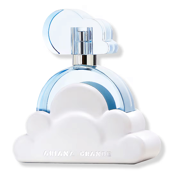 Perfume R.E.M. Beauty Ariana Grande Cloud Eau de Parfum Spray 50ml