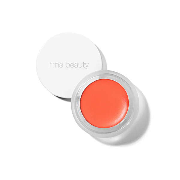 Balm Multiuso RMS Beauty Lip2Cheek | Cor: : Smile