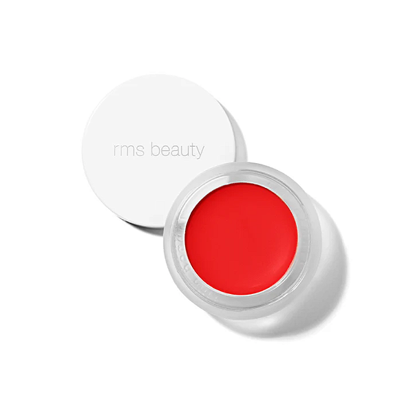 Balm Multiuso RMS Beauty Lip2Cheek | Cor: Beloved