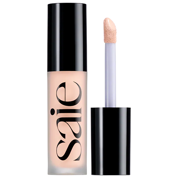 Corretivo Saie Slip Tint Radiant All-Over Concealer with Niacinamide 5ml | Cor: 2