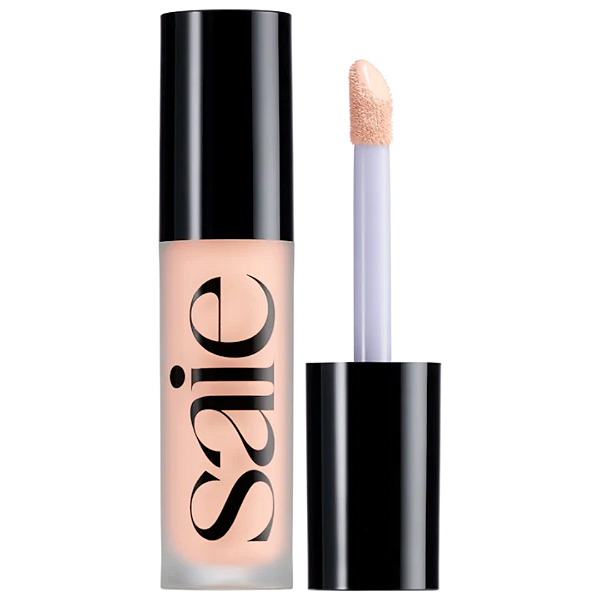 Corretivo Saie Slip Tint Radiant All-Over Concealer with Niacinamide 5ml | Cor: 3