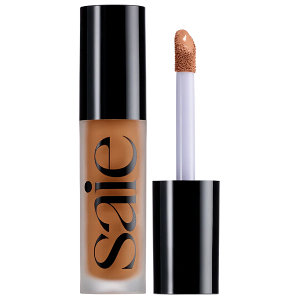 Corretivo Saie Slip Tint Radiant All-Over Concealer with Niacinamide 5ml | Cor: 19