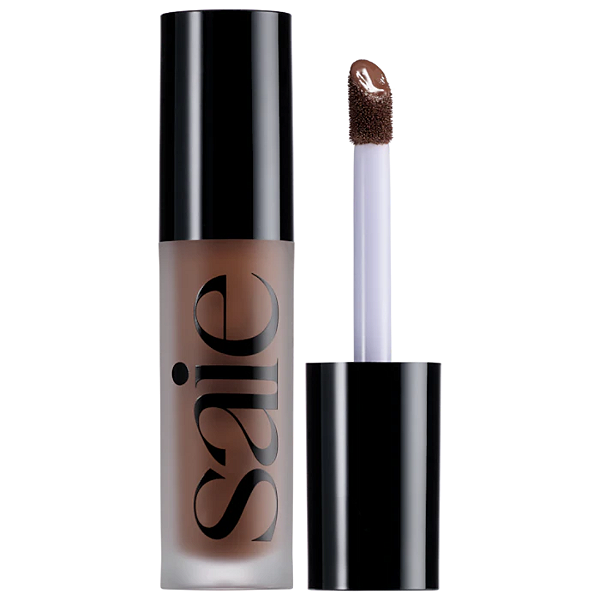 Corretivo Saie Slip Tint Radiant All-Over Concealer with Niacinamide 5ml | Cor: 24