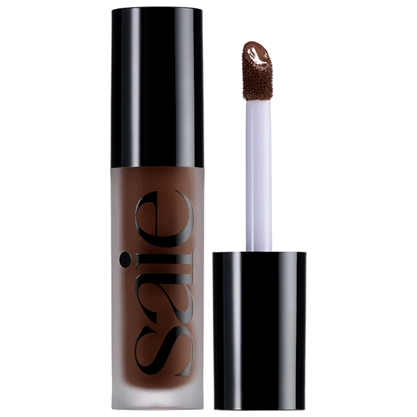 Corretivo Saie Slip Tint Radiant All-Over Concealer with Niacinamide 5ml | Cor: 25