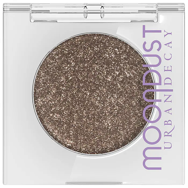 Sombra Urban Decay 24/7 Moondust Glittery Eyeshadow | Cor: Diamond Dog
