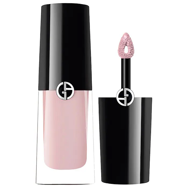 Sombra Líquida Armani Beauty Eye Tint Long-Lasting Liquid Eyeshadow | Cor: 70M Sakura - 3.9ML