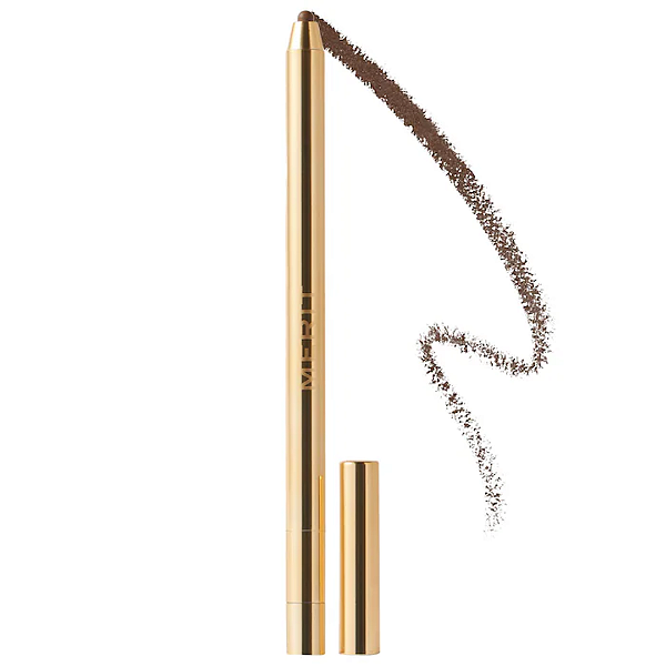Lápis Labial MERIT Signature Lip Sheer Lip Liner | Cor: Tabac