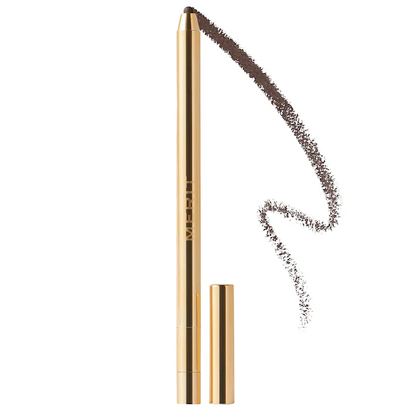 Lápis Labial MERIT Signature Lip Sheer Lip Liner | Cor: Capricorn