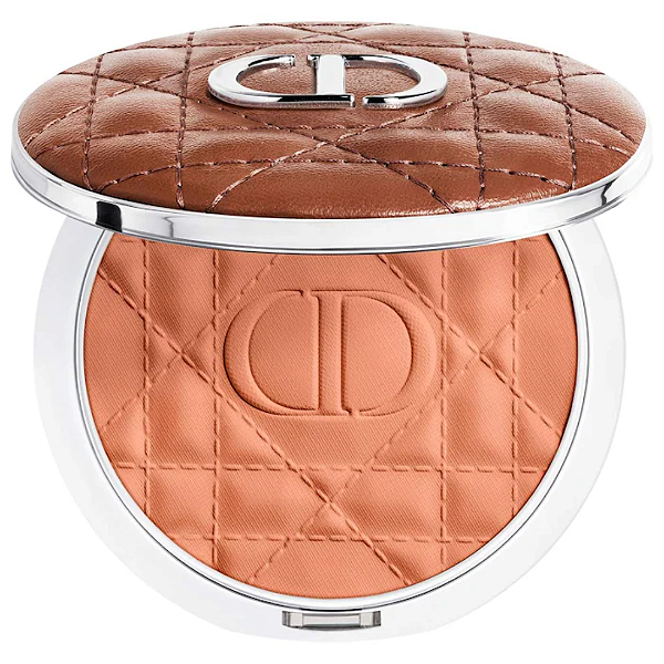 Pó Bronzeador Dior Forever Nude Jumbo Bronzer | Cor: 20