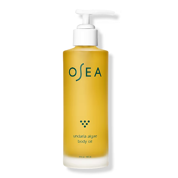 Óleo Corporal Osea Undaria Algae Body Oil 150ml
