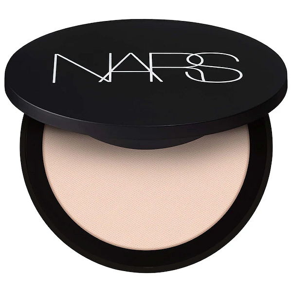 Pó NARS Soft Matte Advanced Perfecting Powder | Cor: Cliff
