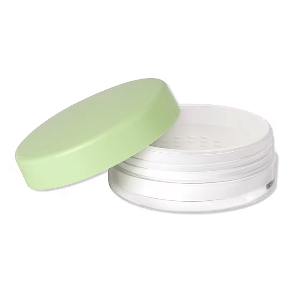 Pó Facial Pixi H20 Skinveil Powder | Cor: Translucent